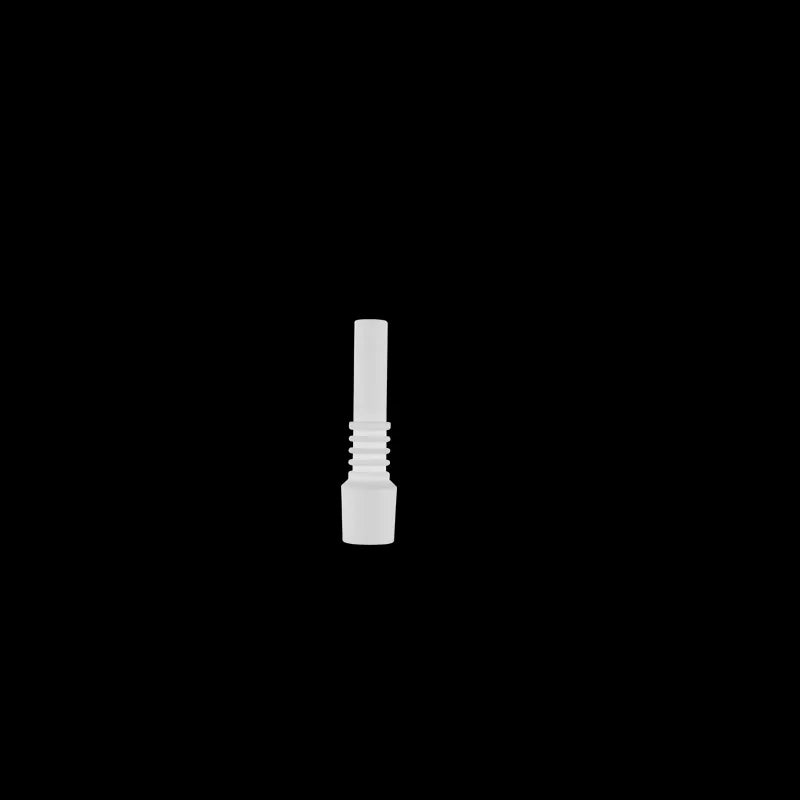 10mm Ceramic Tip Nectar Collector