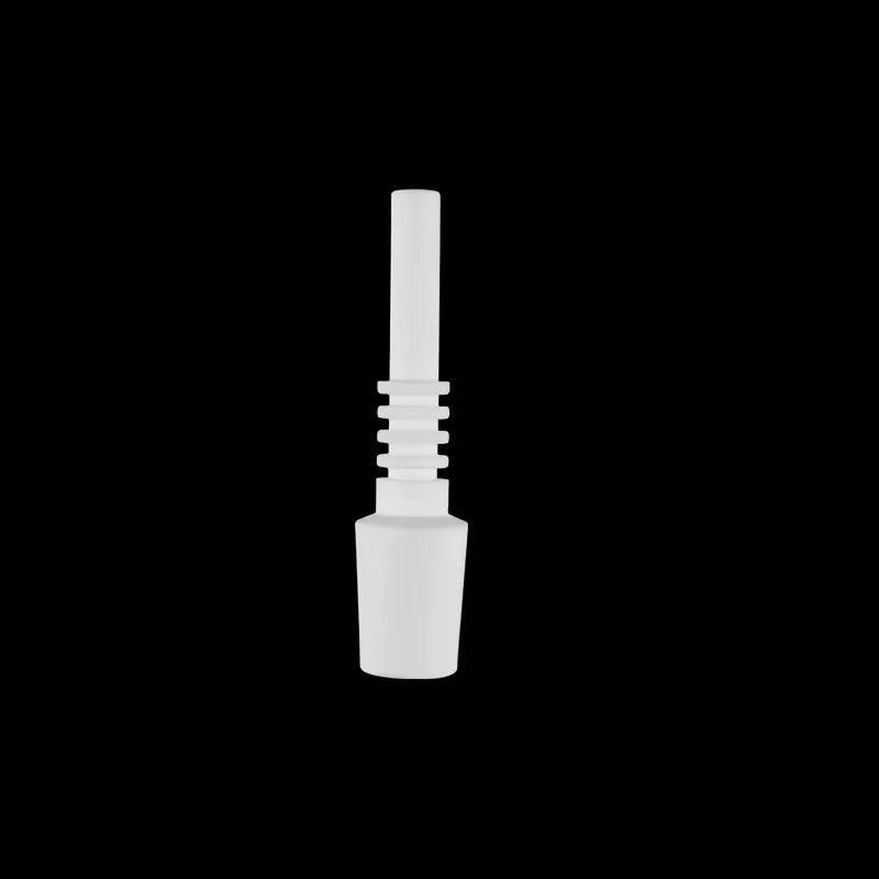 Ceramic Tip 14mm – Durable Heat Resistant