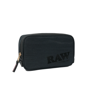 RAW Small Pouch