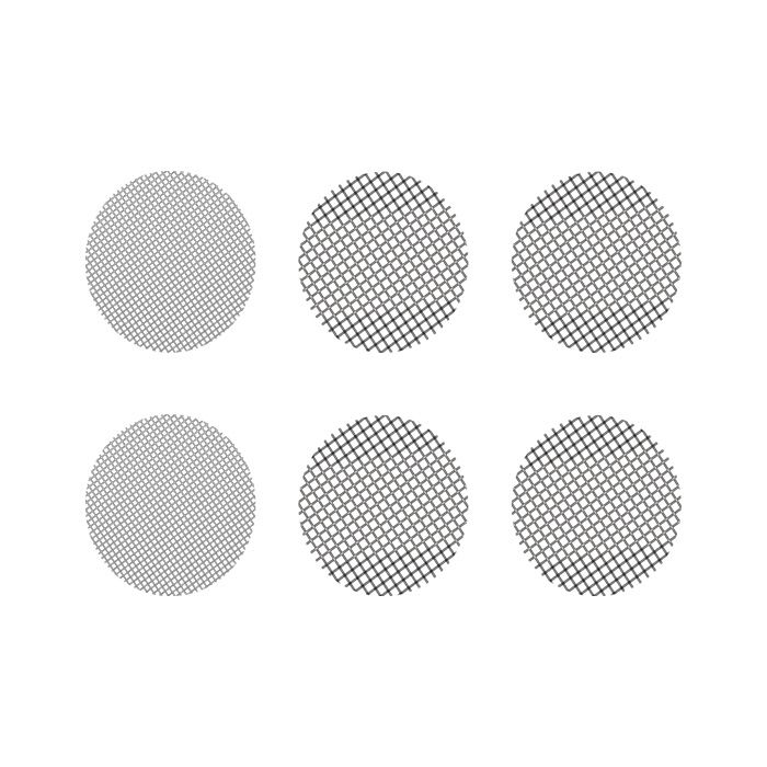 Storz & Bickel Screen Set Small for MIGHTY & CRAFTY
