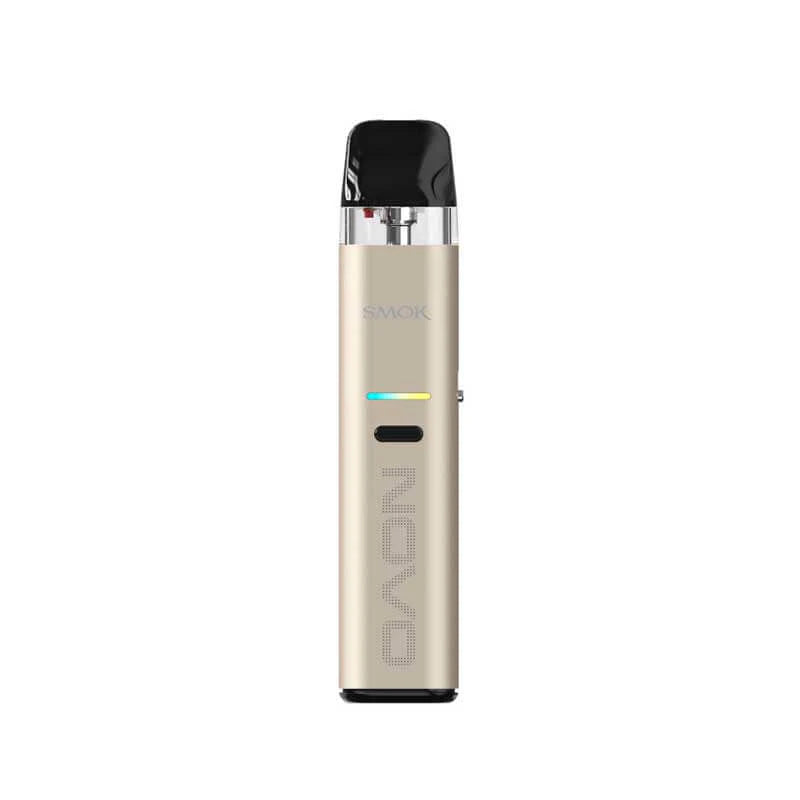 SMOK NOVO ECO
