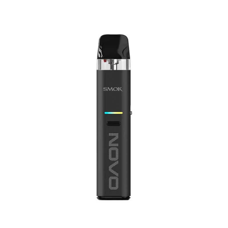 SMOK NOVO ECO