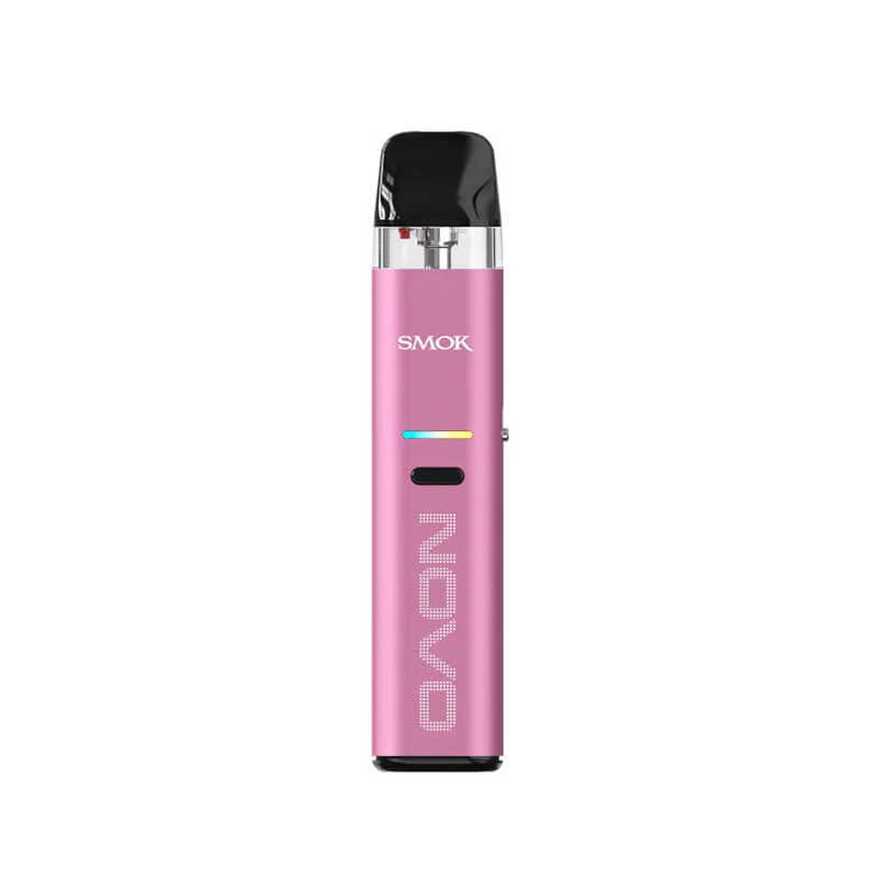 SMOK NOVO ECO