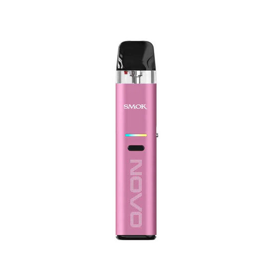 SMOK NOVO ECO