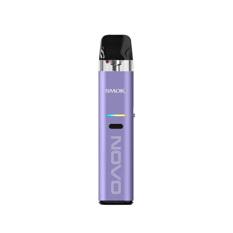 SMOK NOVO ECO