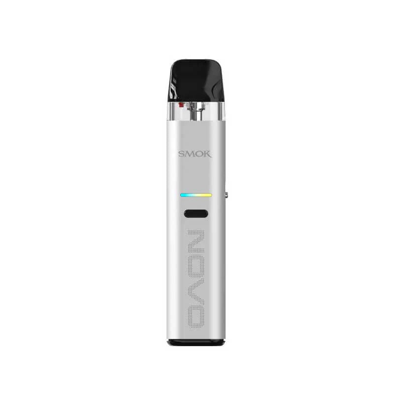 SMOK NOVO ECO