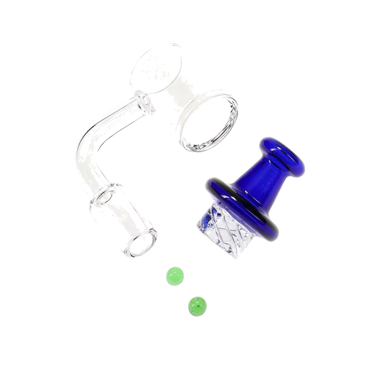 Spinner Banger Set Bag