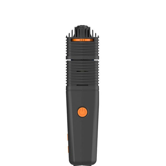 VENTY Portable Dry Herb Vaporizer