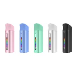 Yocan Pocket Vaporizer